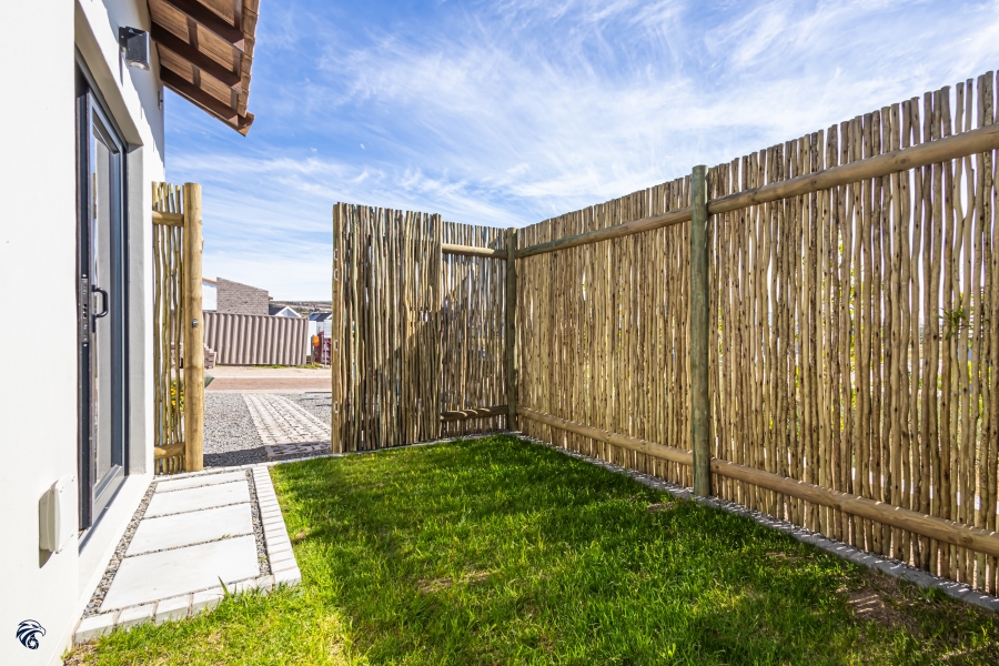 4 Bedroom Property for Sale in Langebaan Country Estate Western Cape